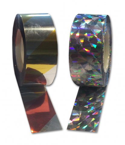scaretape picture