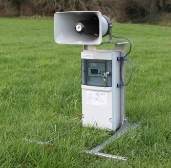 avitrack A5