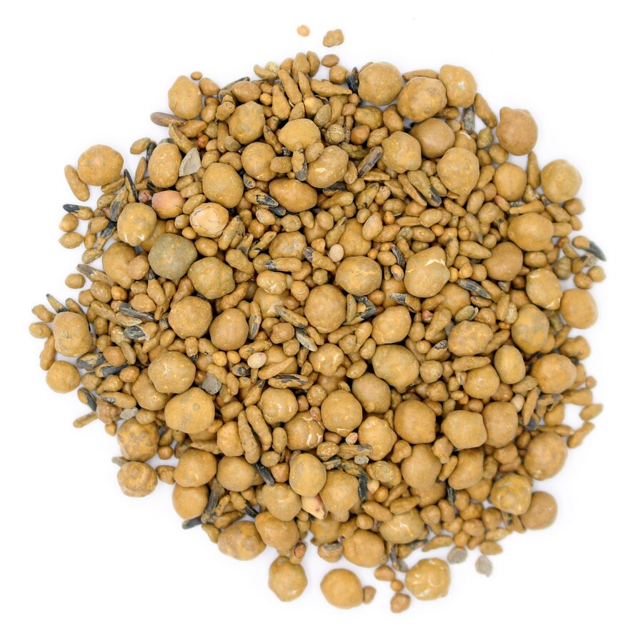 Cropshop Dronemix